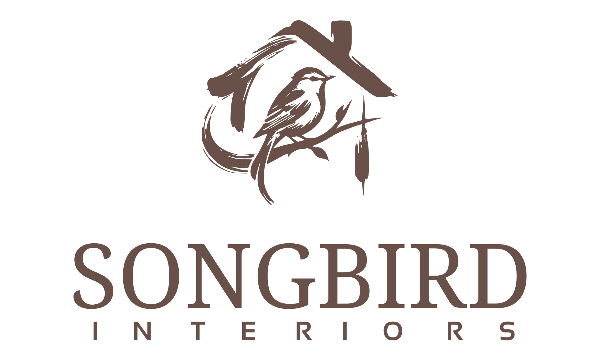 Songbird Interiors